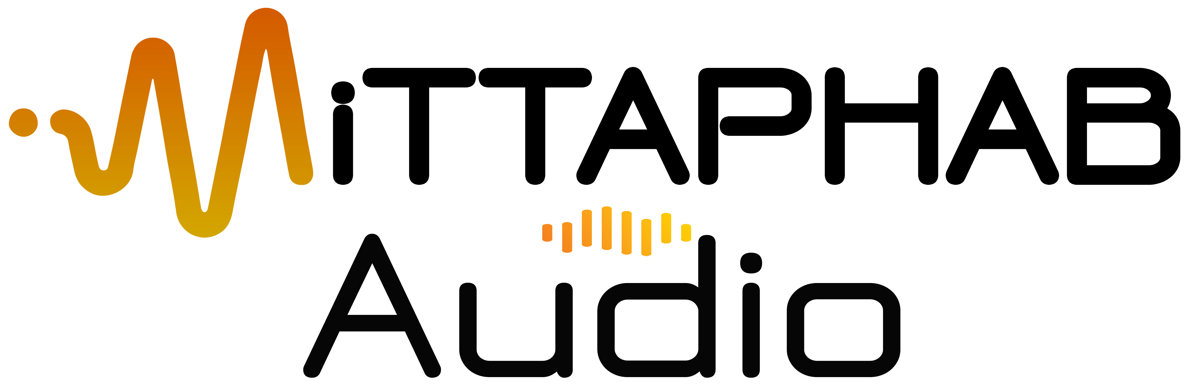 มิตรภาพ ออดิโอ ขอนแก่น